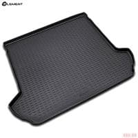 Коврик в багажник Element для Volvo XC90 (2002-2014) № NLC.50.04.B13