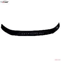 Дефлектор капота VIP-Tuning для Volkswagen Transporter T6 (2015-2025) № VW49VT