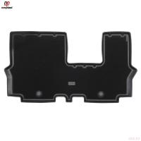 Коврик салона комбинированный для Tank 500 (2022-2025) 7 мест. (3-й ряд) № NPA00-C895-501-CM