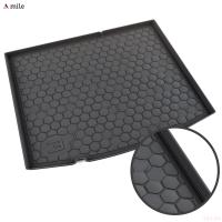 Коврик багажника для Москвич 3 (2022-2025) № 2190111