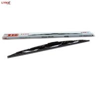 Задняя щетка стеклоочистителя каркасная LYNX для Chevrolet Lacetti (2005-2013) № 450L