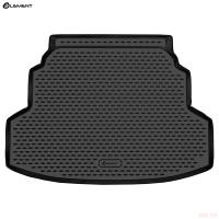 Коврик багажника для Changan Lamore (2022-2025) № ELEMENTAN0638B10
