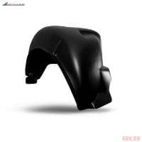 Подкрылок задний левый для Лада Priora (2007-2018) № NLL.52.16.003