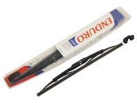 Щетка стеклоочистителя каркасная 650 для Citroen C1 2005-2014