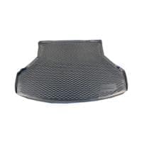 Коврик багажника оригинальный для Mazda 6 (2013-2025) № PPL-20730116