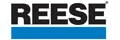 Reese