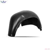 Подкрылок задний правый для Lada (ВАЗ) 2113-2115 (1997-2013) № 000714