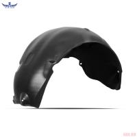 Подкрылок задний правый для Subaru XV (2017-2023) № TOTEM.46.02.004