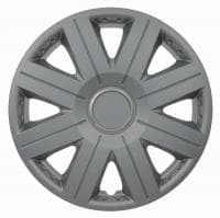 Колпаки Jestic R13 Cosmos Ring 4 шт. № 13-071-RING