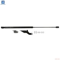 Упор капота оригинальный для Chevrolet Spark (2020-2023) № CHSPH032NL