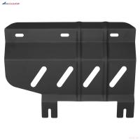 Защита раздаточной коробки для Haval H9 (2024-2025) 4WD № NLZ.99.36.230