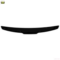 Дефлектор капота для Kia Sportage (2022-2025) № SKISPO2112