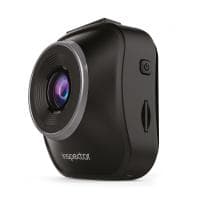 Видеорегистратор Inspector FHD Raptor 150° G-сенсор,1920*1080 при 30 к/с