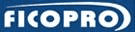 FicoPro