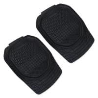 Коврики салона универсальные полиуретановые (2шт) ARNEZI № A0507002