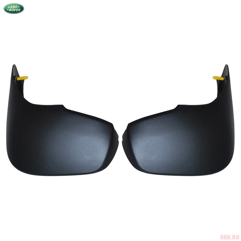 Брызговики задние оригинальные для Land Rover Range Rover Sport искл. SVR (2013-2022) №VPLWP0166