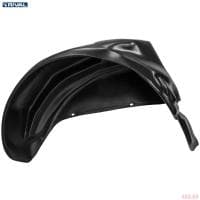 Подкрылок задний левый для Mitsubishi Pajero Sport (2016-2025) № 44005007