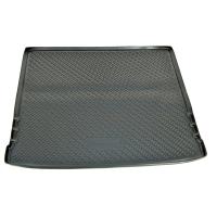 Коврик багажника Norplast для Focus Focus 4 универсал (2019-2025) № NPA00-T22-252