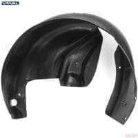 Подкрылок задний левый для Kia Rio седан (2017-2023) № 42803007