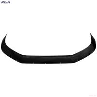 Дефлектор капота для Chery Tiggo 8 Pro (2021-2025) № REINHD984