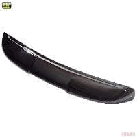 Дефлектор заднего стекла для Nissan Qashqai (2007-2014) № SNIQAS0742