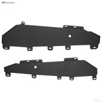 Защита топливных трубок для Omoda C5 (T19C) FWD (2022-2025) № NLZ.63.35.830