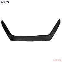 Дефлектор капота Rein для Ford S-Max (2006-2010) без лого № REINHD638wl