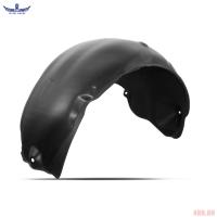 Подкрылок задний правый для Mitsubishi Eclipse Cross (2017-2025) № TOTEM.35.40.004