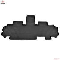 Коврики салона Norplast для Citroen Space Tourer (2017-2025) № NPA00-C64-902