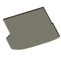 Коврик в багажник для Lexus RX long (2015-2022) 7 мест № 92266