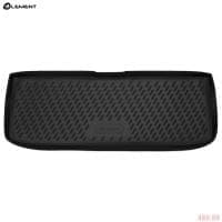 Коврик в багажник Element для Suzuki Jimny (2001-2017) № CARSZK00016