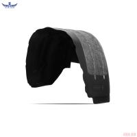 Подкрылок задний левый с шумоизоляцией для Dodge Ram 1500 (2019-2025) (США) № TOTEM.S.13.03.003