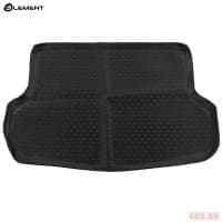 Коврик в багажник Element для Lifan X60 (2012-2018) № NLC.73.04.B13