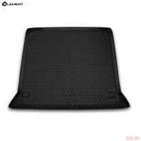 Коврик в багажник Element для УАЗ Patriot 3163 (2005-2014) № NLC.54.04.B13