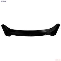 Дефлектор капота для Chevrolet Spark (2020-2023) № REINHD982