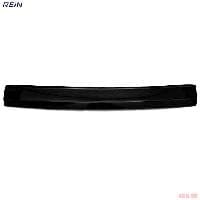 Дефлектор капота Rein для Fiat Ducato (2006-2012) без лого № REINHD935wl