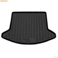 Коврик в багажник Rezkon для Mazda CX-5 (2017-2025) № 5523020200