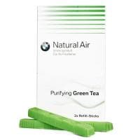 Ароматизатор BMW 83 12 2 285 674