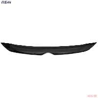 Дефлектор капота Rein для Citroen C4 Aircross (2012-2017) без лого № REINHD612wl