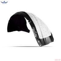 Подкрылок передний левый с шумоизоляцией для Lexus ES (2018-2025) № TOTEM.S.29.32.001