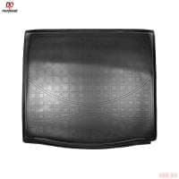 Коврик багажника Norplast для Mercedes A-Class (W177) (2018-2025) № NPA00-T56-056