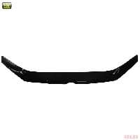 Дефлектор капота SIM для Volkswagen Passat B7 седан, универсал (2011-2015) № SVOPAS1112