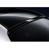 Спойлер на крыше, грунтованный оригинальный для Mercedes С-Class (2014-2025) № A2057930488