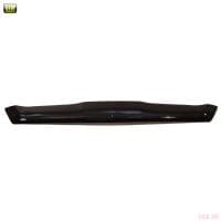 Дефлектор капота для Hyundai Sonata DN8 (2020-2025) № SHYSON1912