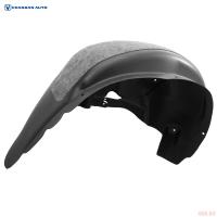 Подкрылок оригинальный задний правый с шумоизоляцией для Changan CS75 (2020-2025) № S301119-RR-AC