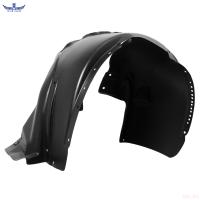 Подкрылок передний правый для Chery Tiggo 8 Pro (2021-2025) № TOTEM.A66694.12