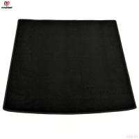 Коврик багажника текстильный для Geely Monjaro (2023-2025) № NPA00-VT240-320