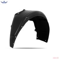 Подкрылок задний правый для Kia Ceed хетчбек (2018-2025) № TOTEM.25.56.004