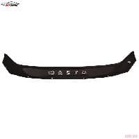 Дефлектор капота VIP-Tuning для Mazda CX-5 (2017-2025) № MZD45VT