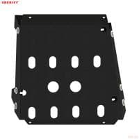 Защита адсорбера для Changan CS75 FL (2020-2025) № 4493 V2